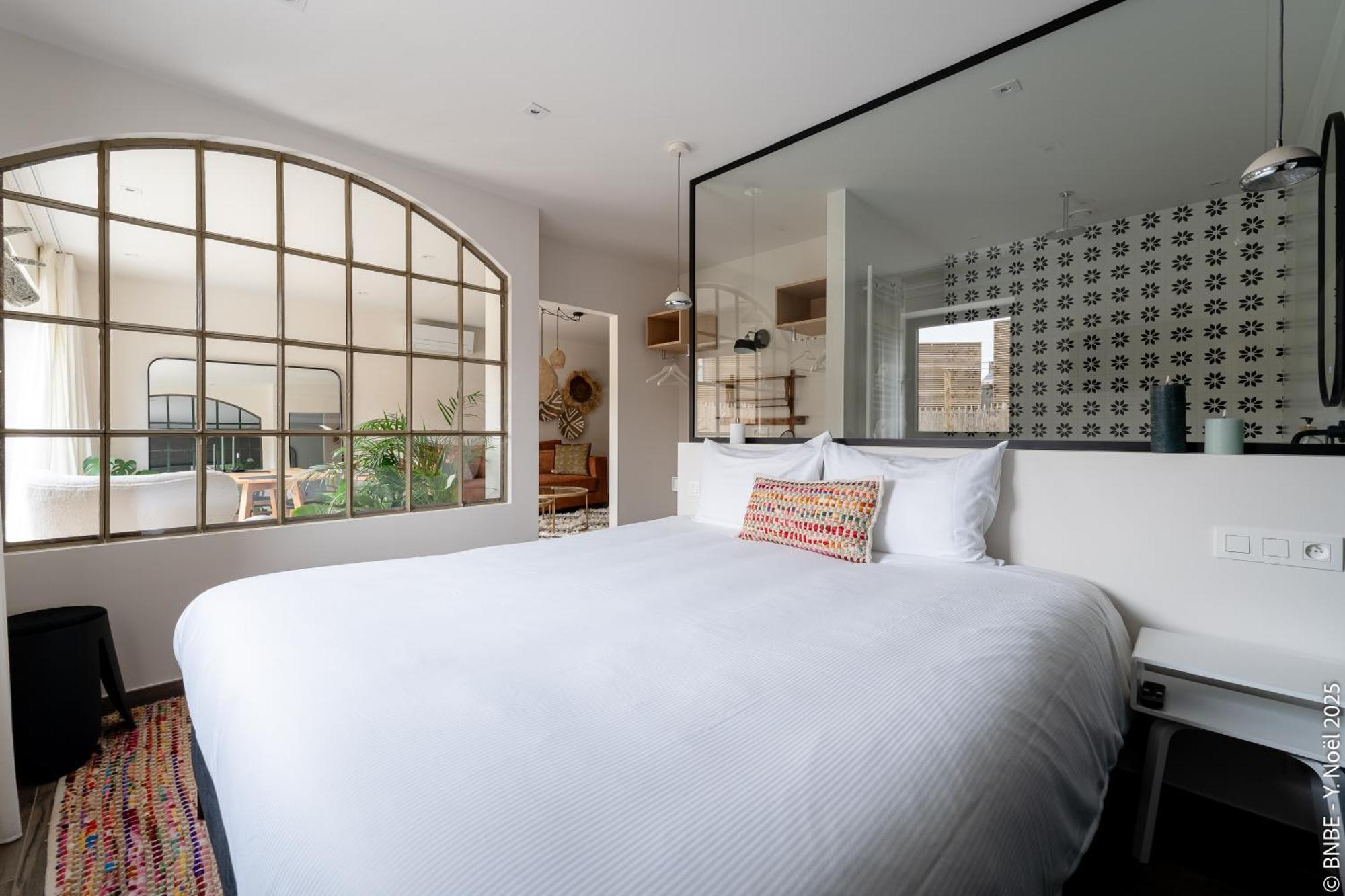 Sous La Houlette, Suites, Piscine Interieure Et Sauna Villers-la-Ville Eksteriør bilde