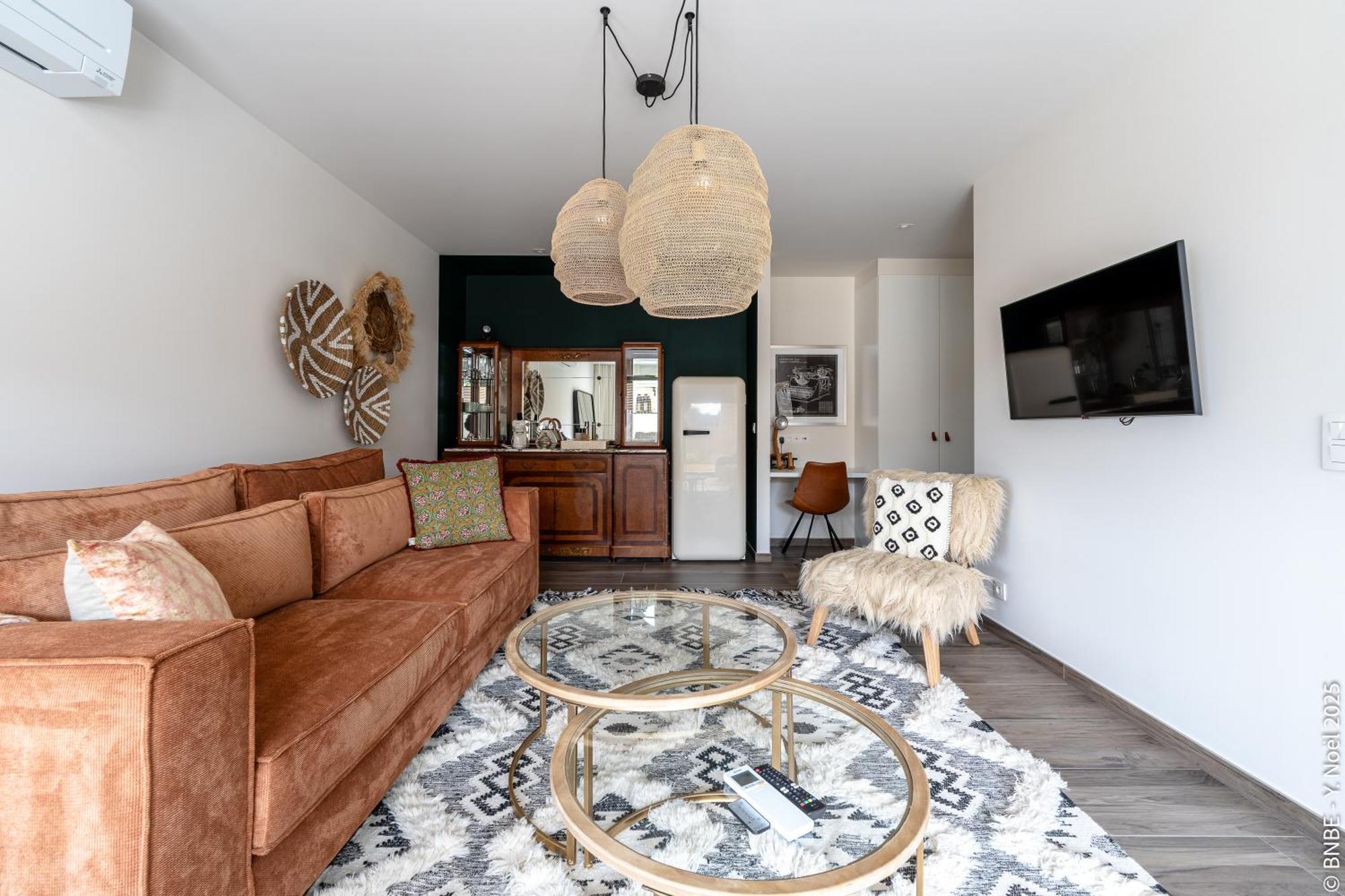 Sous La Houlette, Suites, Piscine Interieure Et Sauna Villers-la-Ville Eksteriør bilde