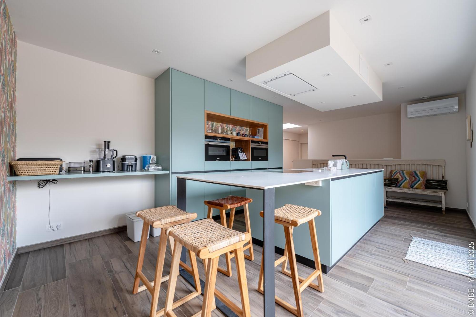 Sous La Houlette, Suites, Piscine Interieure Et Sauna Villers-la-Ville Eksteriør bilde
